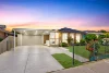 18 Monash Street, Melton South, Vic 3338