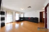 18 Monash Street, Melton South, Vic 3338-Image