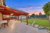 18 Monash Street, Melton South, Vic 3338-Image