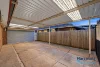 18 Monash Street, Melton South, Vic 3338-Image