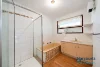 18 Monash Street, Melton South, Vic 3338-Image