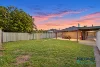 18 Monash Street, Melton South, Vic 3338-Image