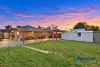 18 Monash Street, Melton South, Vic 3338-Image
