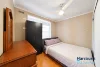 18 Monash Street, Melton South, Vic 3338-Image