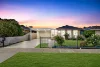 18 Monash Street, Melton South, Vic 3338-Image