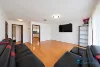 18 Monash Street, Melton South, Vic 3338-Image