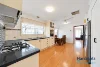 18 Monash Street, Melton South, Vic 3338-Image