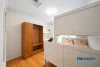 18 Monash Street, Melton South, Vic 3338-Image