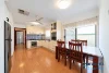 18 Monash Street, Melton South, Vic 3338-Image