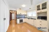 18 Monash Street, Melton South, Vic 3338-Image