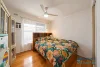 18 Monash Street, Melton South, Vic 3338-Image