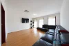 18 Monash Street, Melton South, Vic 3338-Image