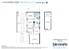 18 Monash Street, Melton South, Vic 3338-Floorplan