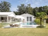 18 Monet Glen Place, Forest Glen, Qld 4556