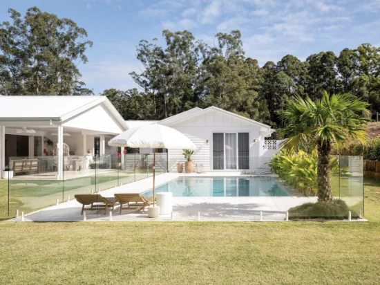 18 Monet Glen Place, Forest Glen, Qld 4556