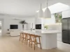 18 Monet Glen Place, Forest Glen, Qld 4556-Image