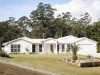 18 Monet Glen Place, Forest Glen, Qld 4556-Image