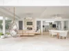 18 Monet Glen Place, Forest Glen, Qld 4556-Image