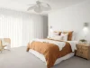18 Monet Glen Place, Forest Glen, Qld 4556-Image