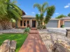 18 Monet Place, South Morang, Vic 3752