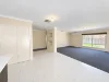 18 Monet Place, South Morang VIC 3752-Image