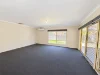 18 Monet Place, South Morang VIC 3752-Image