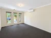 18 Monet Place, South Morang VIC 3752-Image