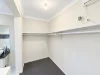 18 Monet Place, South Morang, Vic 3752-Image