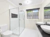 18 Monet Place, South Morang VIC 3752-Image