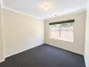 18 Monet Place, South Morang, Vic 3752-Image
