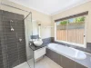 18 Monet Place, South Morang, Vic 3752-Image