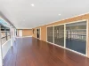 18 Monet Place, South Morang, Vic 3752-Image