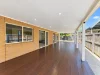18 Monet Place, South Morang, Vic 3752-Image