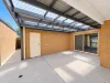 18 Monet Place, South Morang, Vic 3752-Image