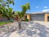18 Monet Place, South Morang VIC 3752-Image