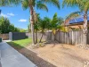 18 Monet Place, South Morang VIC 3752-Image