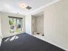 18 Monet Place, South Morang, Vic 3752-Image