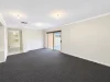 18 Monet Place, South Morang, Vic 3752-Image