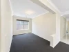 18 Monet Place, South Morang, Vic 3752-Image