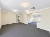 18 Monet Place, South Morang, Vic 3752-Image