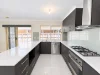 18 Monet Place, South Morang, Vic 3752-Image