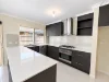 18 Monet Place, South Morang, Vic 3752-Image