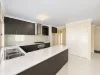 18 Monet Place, South Morang, Vic 3752-Image