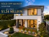 18 Monferrato Avenue, Tarneit, Vic 3029