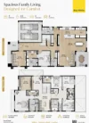 18 Monferrato Avenue, Tarneit, Vic 3029-Image
