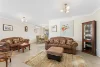 18 Monica Grove, Mardi, NSW 2259-Image