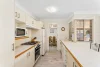 18 Monica Grove, Mardi, NSW 2259-Image