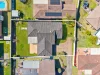18 Monica Grove, Mardi, NSW 2259-Image