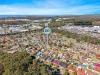 18 Monica Grove, Mardi, NSW 2259-Image