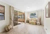 18 Monica Grove, Mardi, NSW 2259-Image